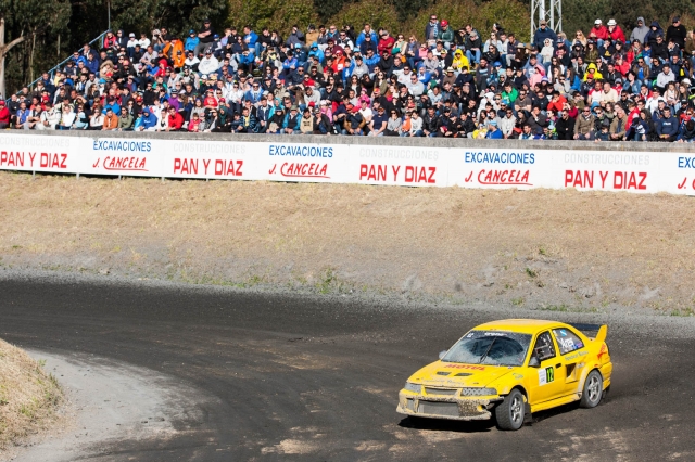 012 autocross arteixo fga abril 2016 014